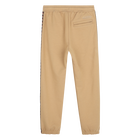 Cal&ccedil;as de moletom LANVIN 
                    UNISEX