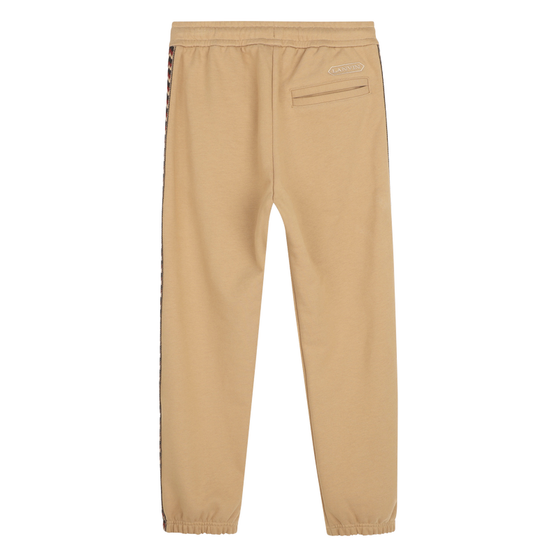 Cal&ccedil;as de moletom LANVIN 
                        UNISEX