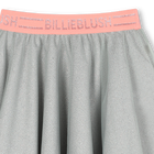 Saia de tule forrada BILLIEBLUSH 
                    GIRL