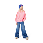 Gorro de malha BILLIEBLUSH 
                    GIRL
