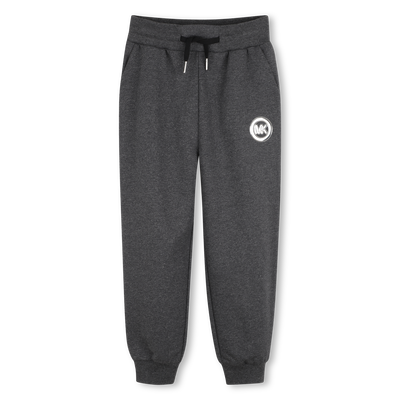 Cal&ccedil;as de moletom MICHAEL KORS MENINA