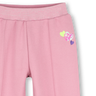 Cal&ccedil;as de moletom BILLIEBLUSH 
                    GIRL