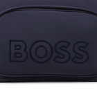 Mala de maternidade BOSS 
                    UNISEX