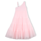 Vestido formal BILLIEBLUSH 
                    GIRL