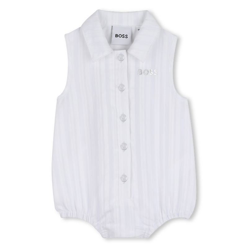 MACAC&Atilde;O DE CABE&Ccedil;A + CONJUNTO DE BANDA DE CABE&Ccedil;A BOSS 
                        GIRL