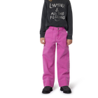 Sweatshirt de molet&atilde;o ZADIG VOLTAIRE 
                    GIRL