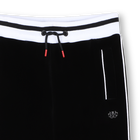 Agasalho esportivo HUGO 
                    GIRL