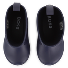Bota de chuva BOSS 
                    BOY
