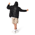 Cal&ccedil;&otilde;es jogger HUGO 
                    BOY