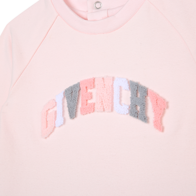 FATO GIVENCHY 
                    UNISEX