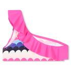 Fato de banho de 2 pe&ccedil;as BILLIEBLUSH 
                    GIRL