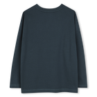 Camiseta de manga longa TIMBERLAND 
                    BOY