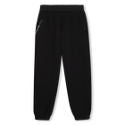 Cal&ccedil;as de moletom KARL LAGERFELD KIDS 
                    BOY