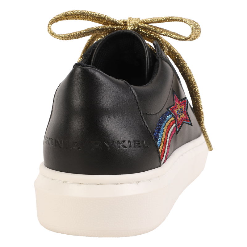 TENIS SONIA RYKIEL 
                    GIRL