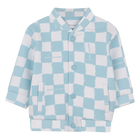 Conjunto de 3 pe&ccedil;as MARC JACOBS 
                    UNISEX