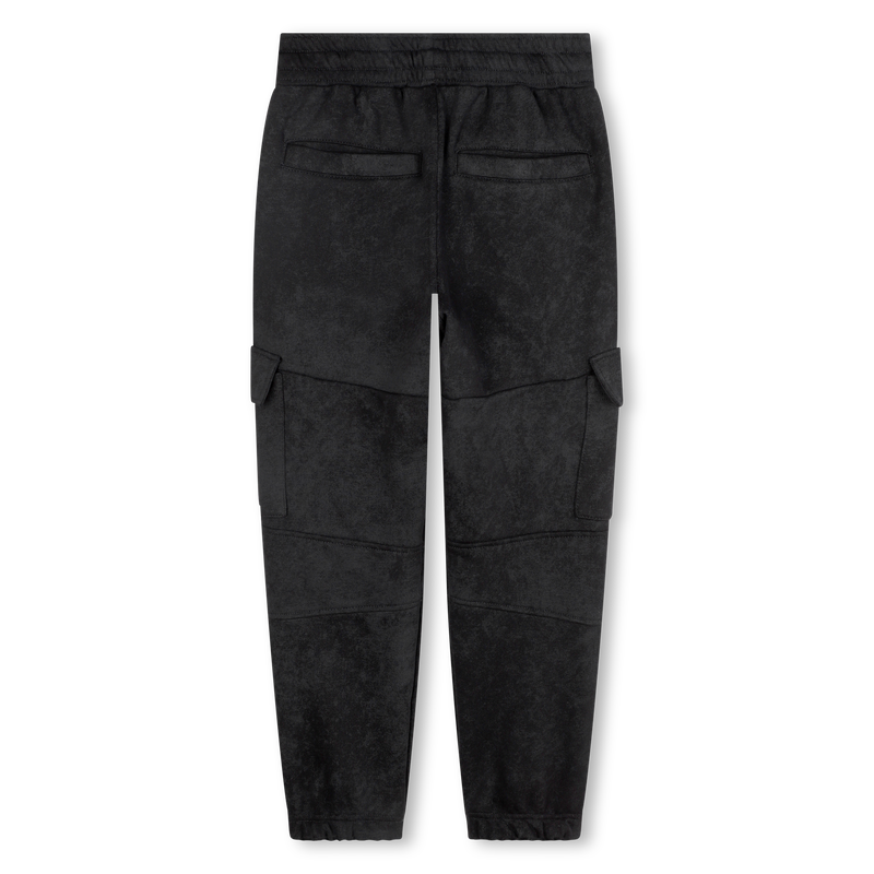 Calças de jogging GIVENCHY 
                    BOY