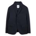 Conjunto de roupa de cerim&ocirc;nia BOSS 
                    BOY