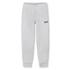 Cal&ccedil;as de jogging BOSS 
                    BOY