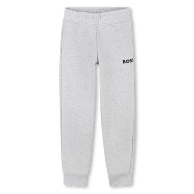 Cal&ccedil;as de jogging BOSS BOY