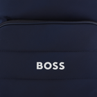 Mochila BOSS 
                    BOY