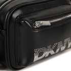 Bolsa t&ecirc;xtil DKNY 
                    GIRL