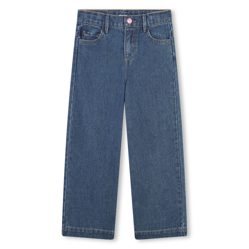 Cal&ccedil;as de ganga BILLIEBLUSH 
                        GIRL