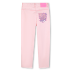 Cal&ccedil;as BILLIEBLUSH 
                    GIRL