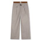 Cal&ccedil;a MARC JACOBS 
                    GIRL