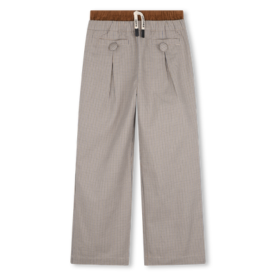Cal&ccedil;a MARC JACOBS GIRL
