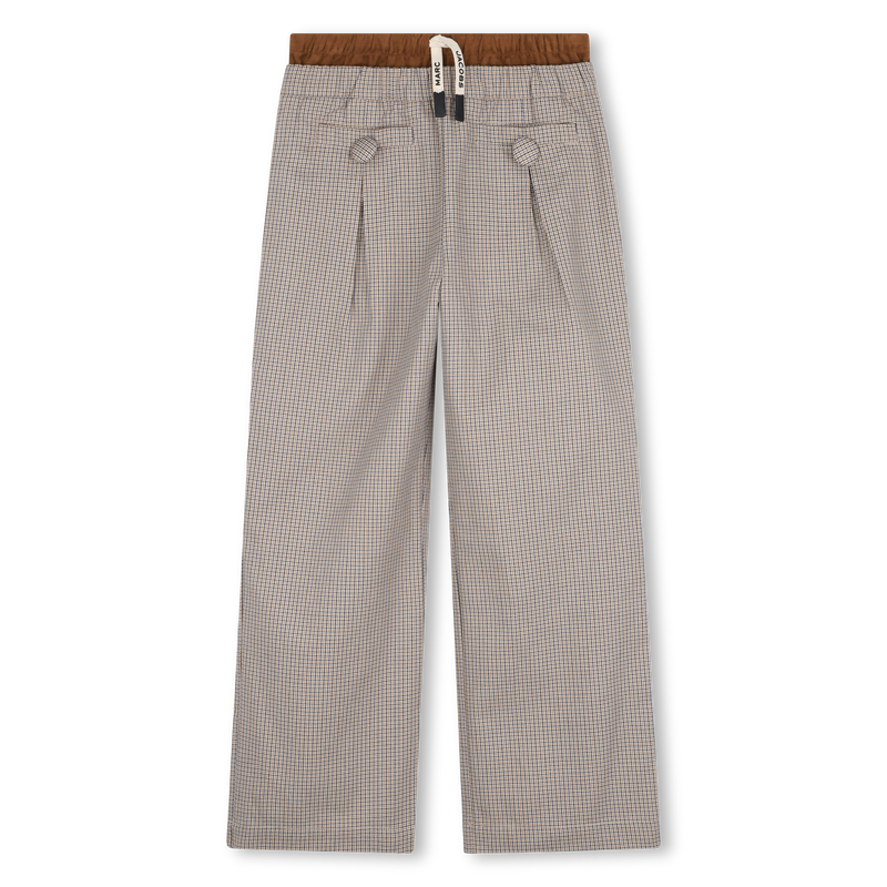 Cal&ccedil;a MARC JACOBS 
                        GIRL