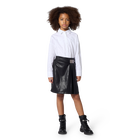 Saia DKNY 
                    GIRL