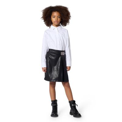 Saia DKNY GIRL