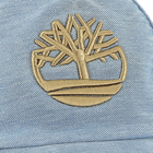 Bon&eacute; de ganga com fivela TIMBERLAND 
                    BOY
