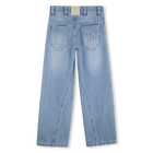 Cal&ccedil;as de ganga LANVIN 
                    BOY