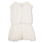 Vestido formal LANVIN 
                    GIRL