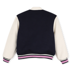 Jaqueta DKNY 
                    GIRL