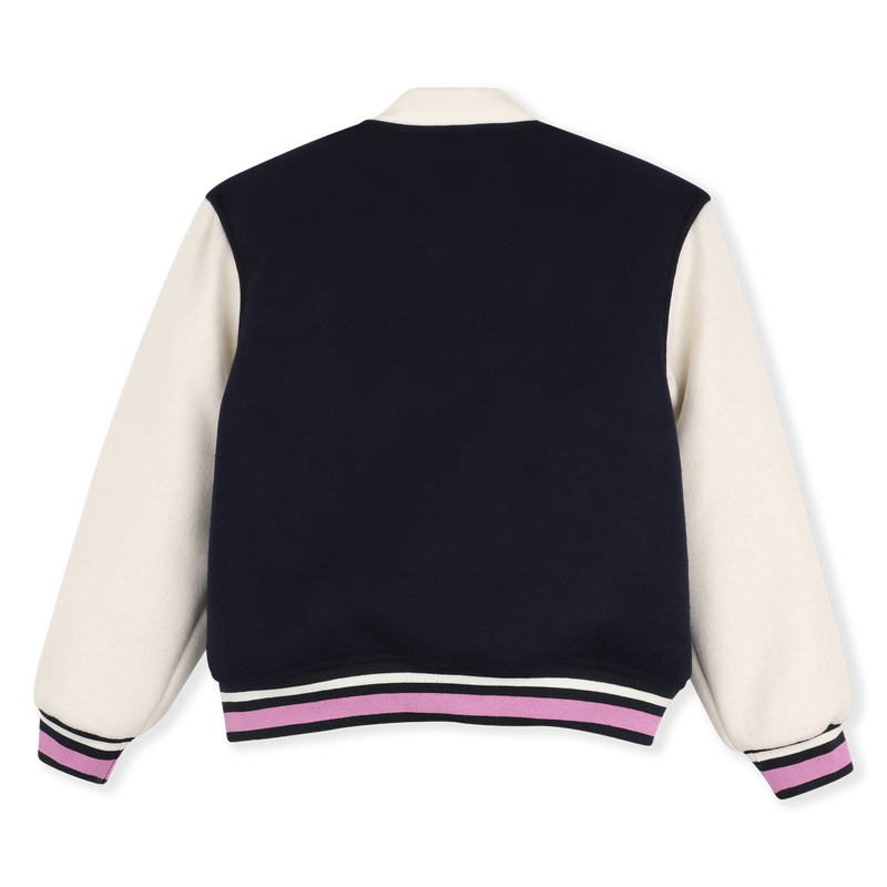 Jaqueta DKNY 
                        GIRL