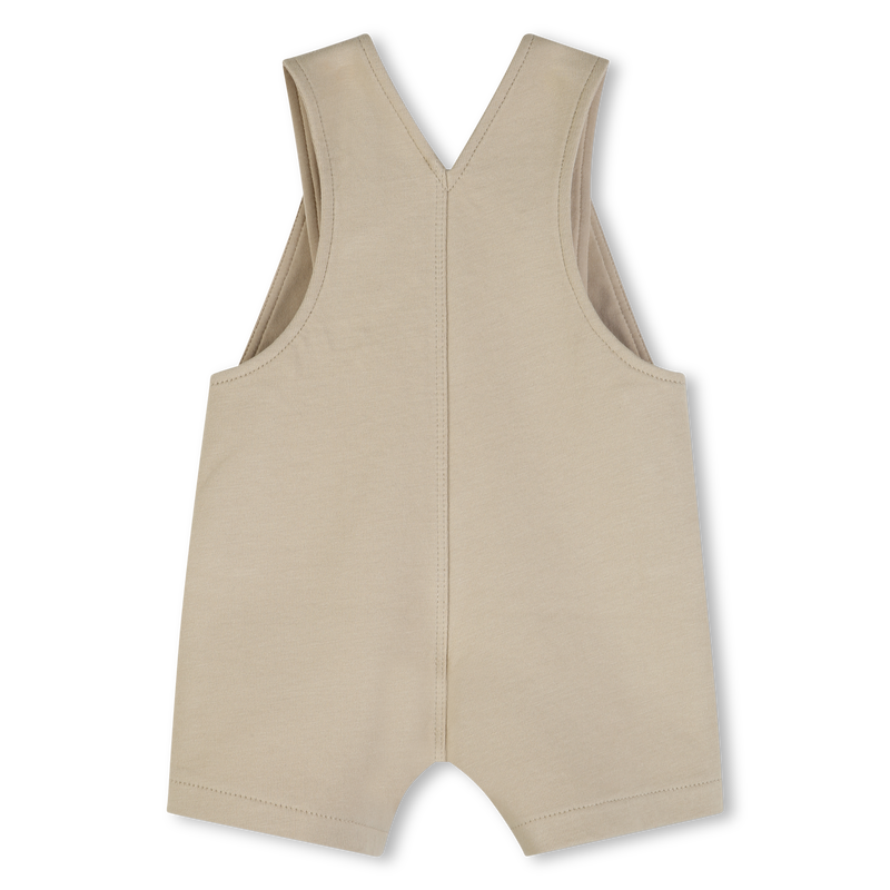 CAL&Ccedil;&Otilde;ES MACAC&Otilde;ES BOSS 
                        BOY