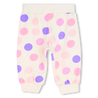 Cal&ccedil;a BILLIEBLUSH 
                    MENINA