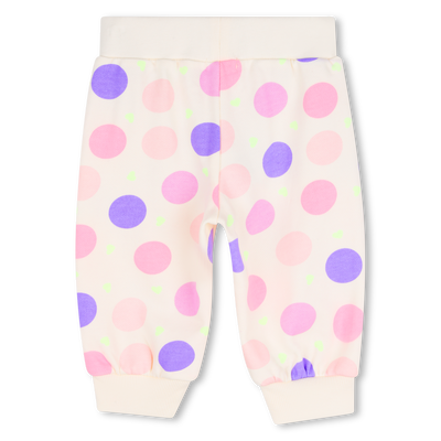 Cal&ccedil;a BILLIEBLUSH MENINA