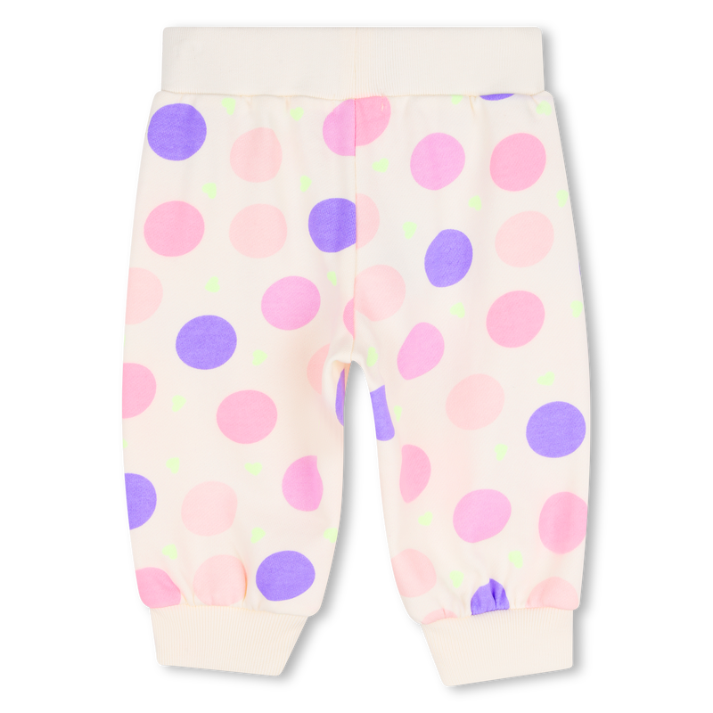Cal&ccedil;a BILLIEBLUSH 
                        MENINA