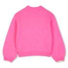 Su&eacute;ter BILLIEBLUSH 
                    GIRL