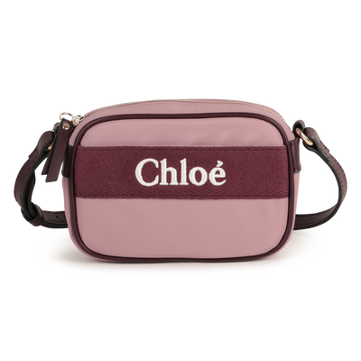 Mala a tiracolo CHLOE GIRL