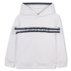 Moletom LANVIN 
                    BOY