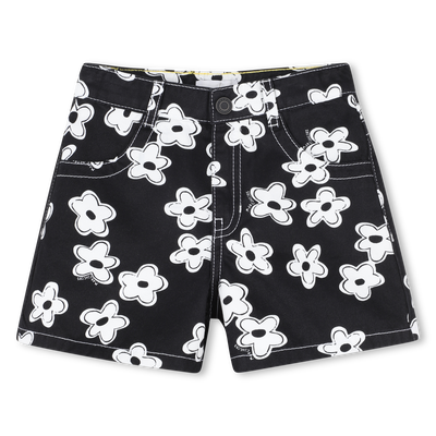 CAL&Ccedil;&Otilde;ES MARC JACOBS GIRL