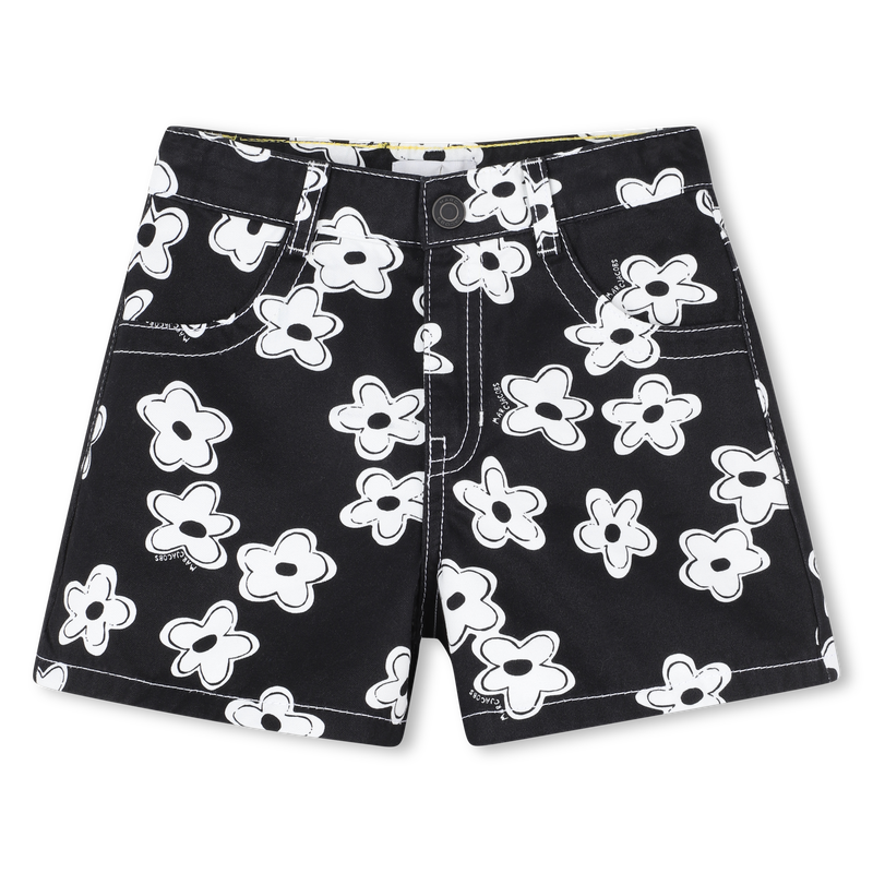 CAL&Ccedil;&Otilde;ES MARC JACOBS 
                        GIRL