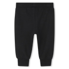 Conjunto jogger BOSS 
                    BOY