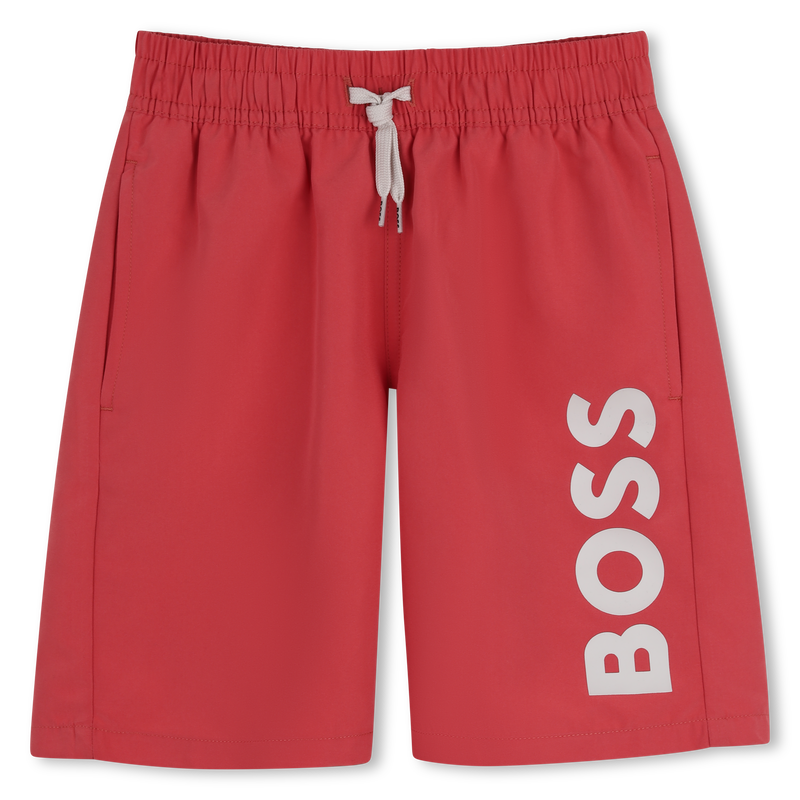 Surfista BOSS 
                        BOY