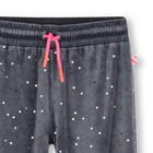 Cal&ccedil;as de moletom BILLIEBLUSH 
                    GIRL