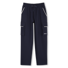 Cal&ccedil;a BOSS 
                    BOY